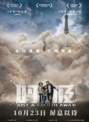 长安幻世绘攻略：新手玩家必读的生存技巧